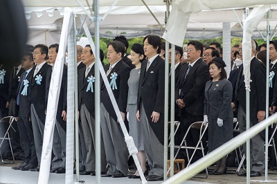お写真