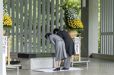 お写真