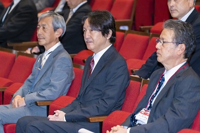お写真