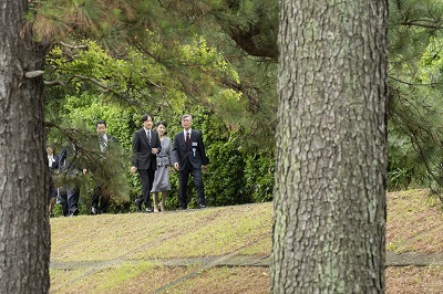 お写真