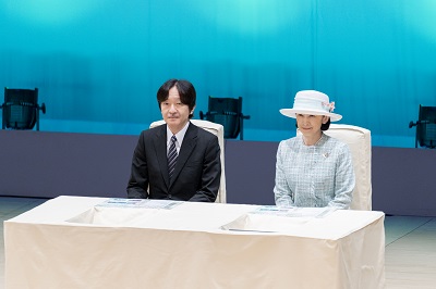 お写真
