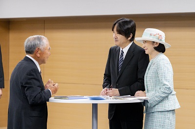 お写真
