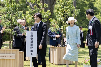 お写真