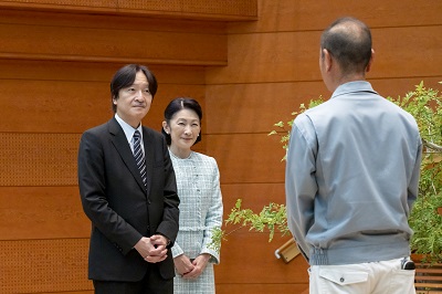 お写真