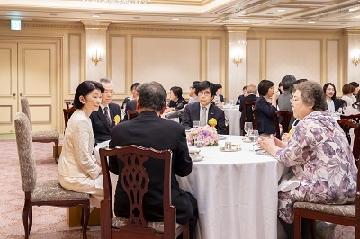お写真