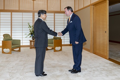 お写真