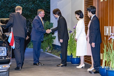 お写真