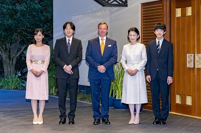 お写真