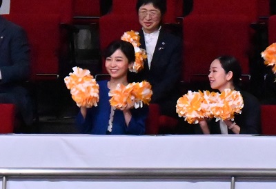 お写真