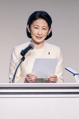 お写真