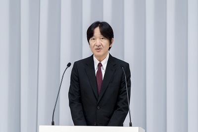 お写真