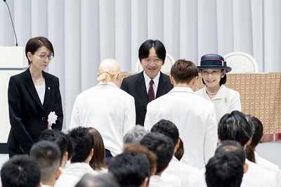 お写真