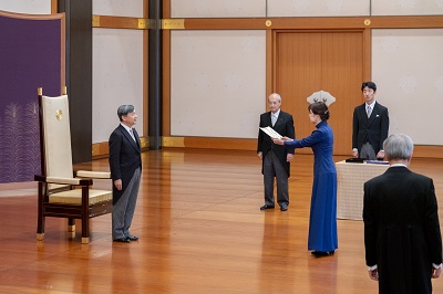 お写真