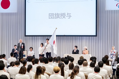 お写真