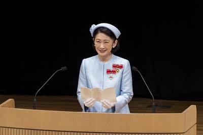 お写真