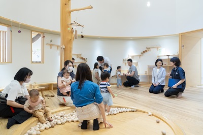 お写真