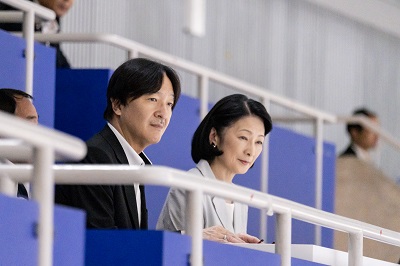 お写真