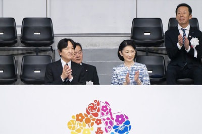 お写真