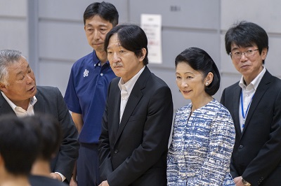 お写真