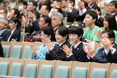 お写真
