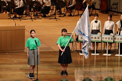 お写真