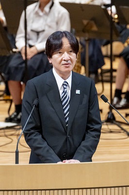 お写真