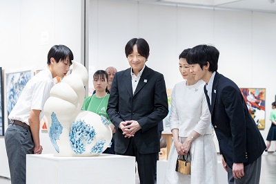 お写真