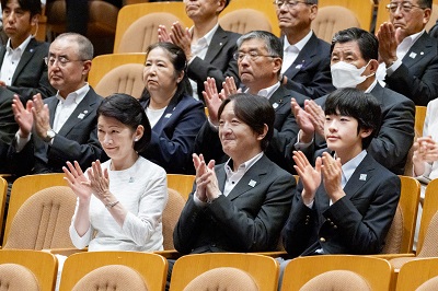 お写真