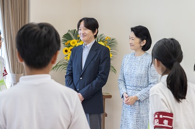 お写真