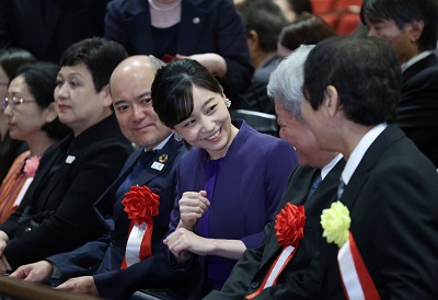 お写真
