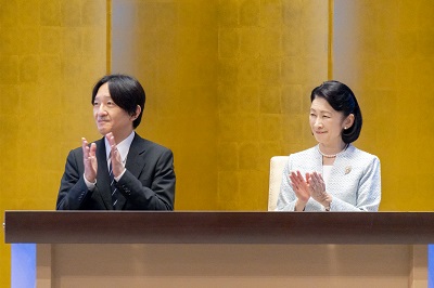 お写真