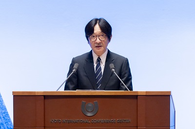 お写真