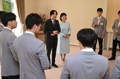 お写真