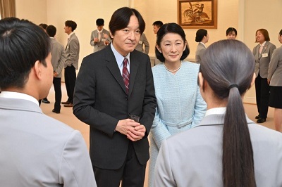 お写真