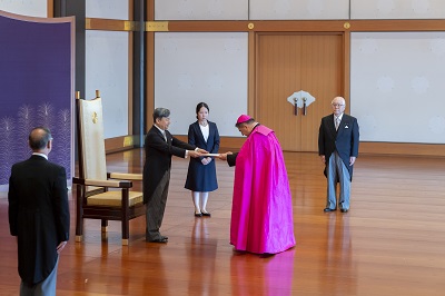 お写真