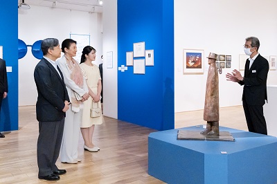 お写真