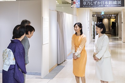 お写真