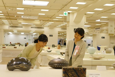 お写真
