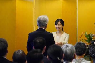 お写真