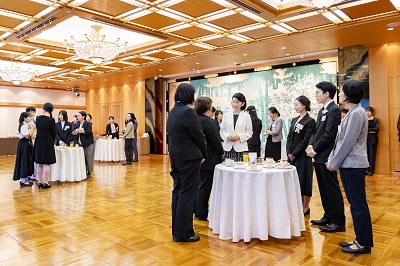 お写真