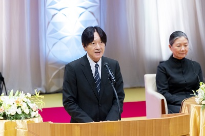 お写真