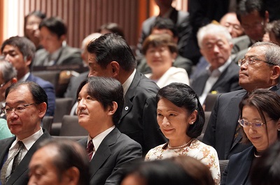 お写真