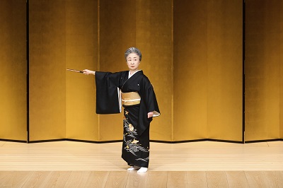 お写真