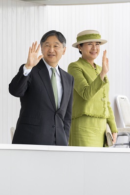 お写真