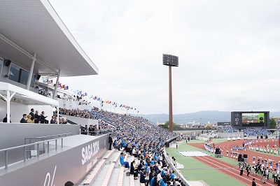 お写真