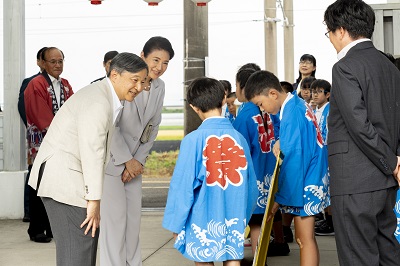 お写真