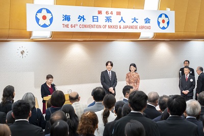 お写真
