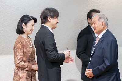 お写真