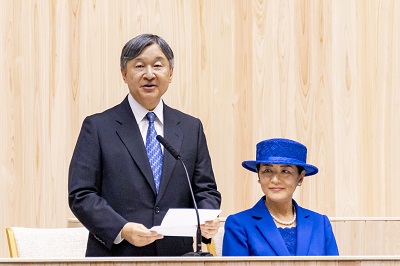 お写真