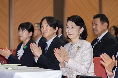 お写真